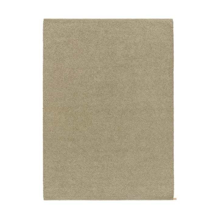 Facade Uno ラグ - Light beige 868, 170x240 cm - Kasthall