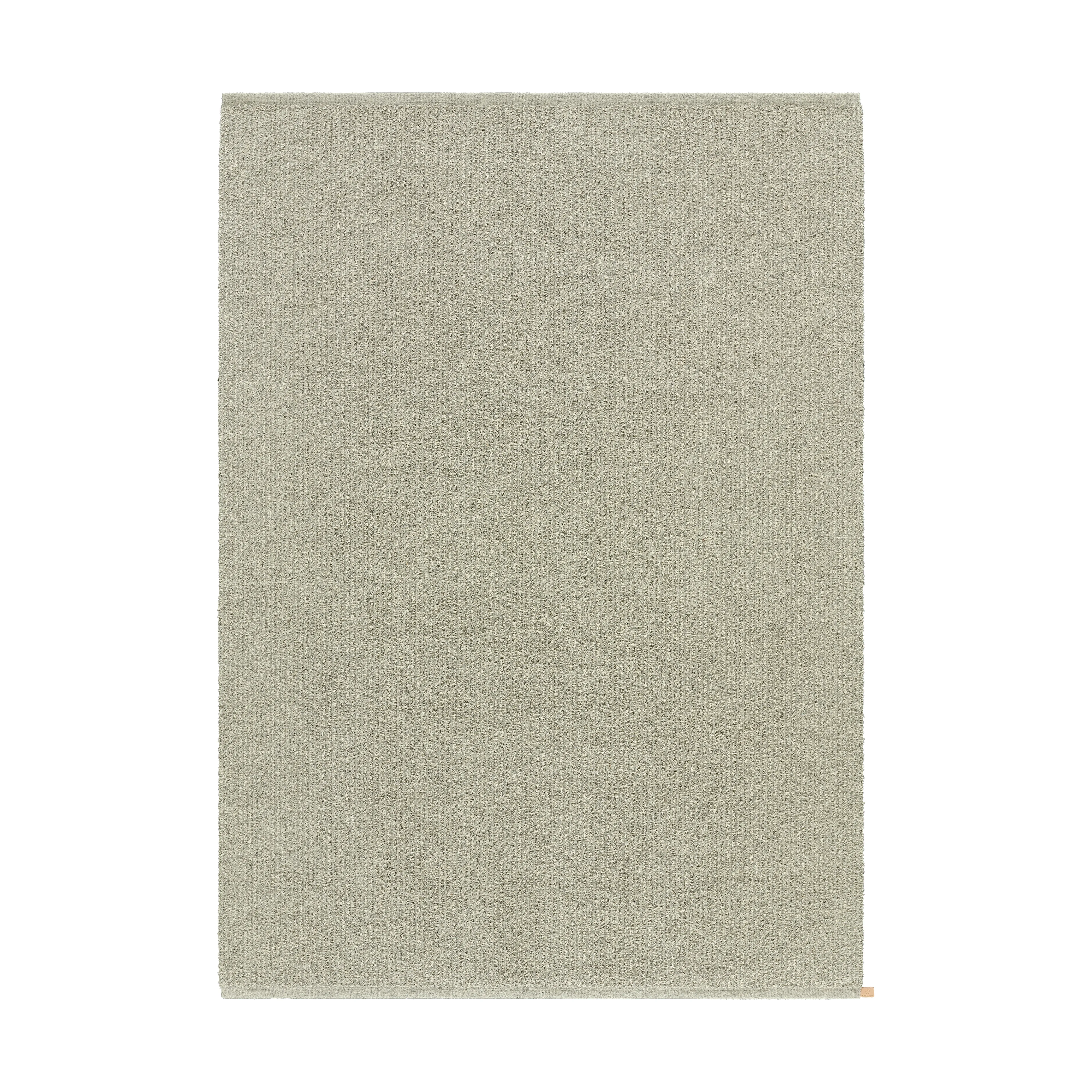 647419-01_1_ProductImageMain-