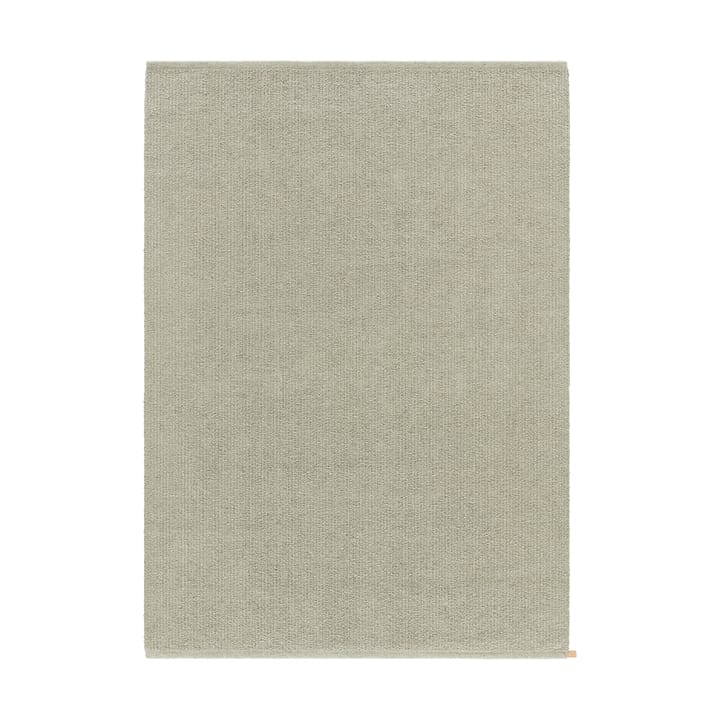 Facade Uno ラグ - Light grey 506, 170x240 cm - Kasthall