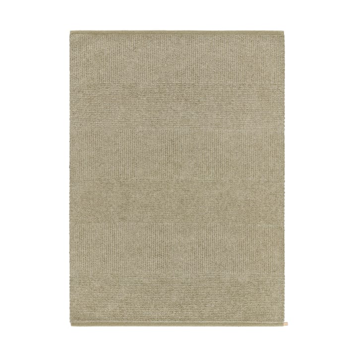 Fasad Duo マット - Light beige-light grey 805, 170x240 cm - Kasthall