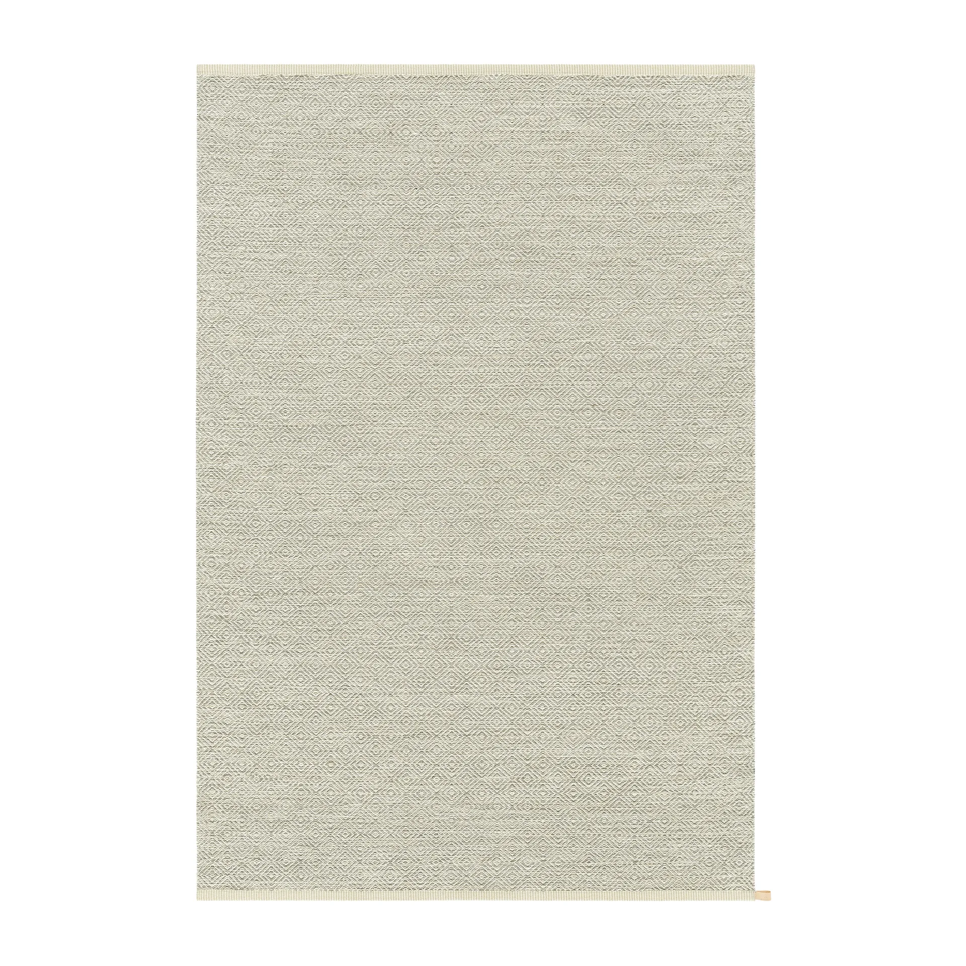 Goose Eye Icon ラグ 160x240 cm, Queens Kasthall