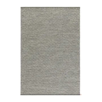 Goose Eye Icon ラグ 160x240 cm - Soho - Kasthall