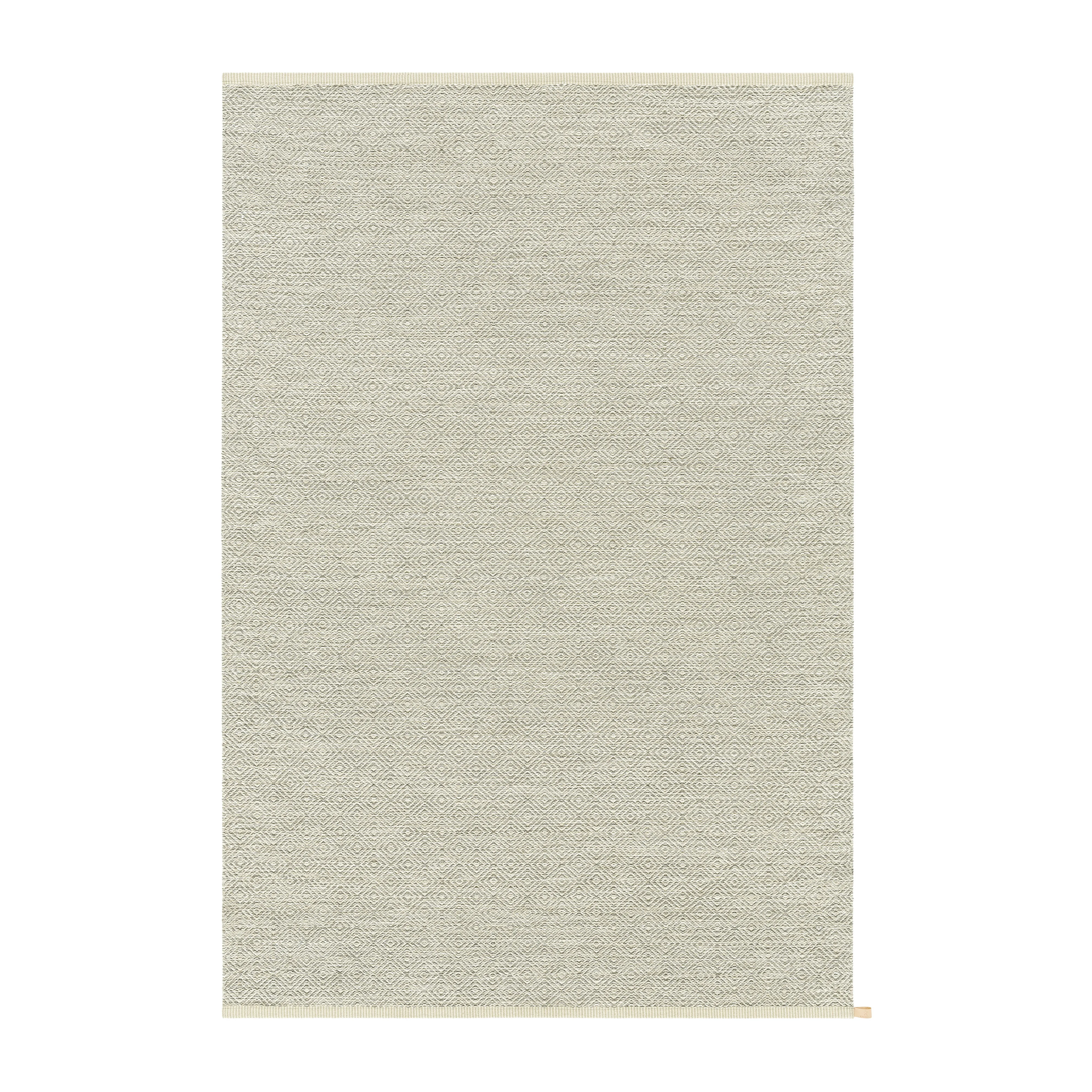 514856-01_1_ProductImageMain-