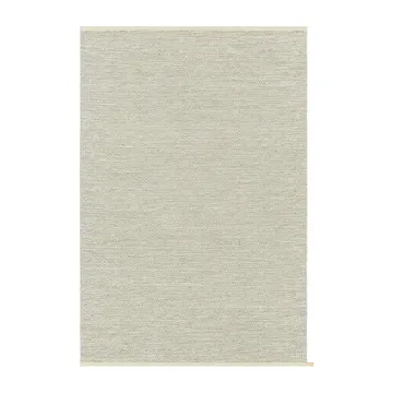 Goose Eye Icon ラグ 195x300 cm - Queens - Kasthall