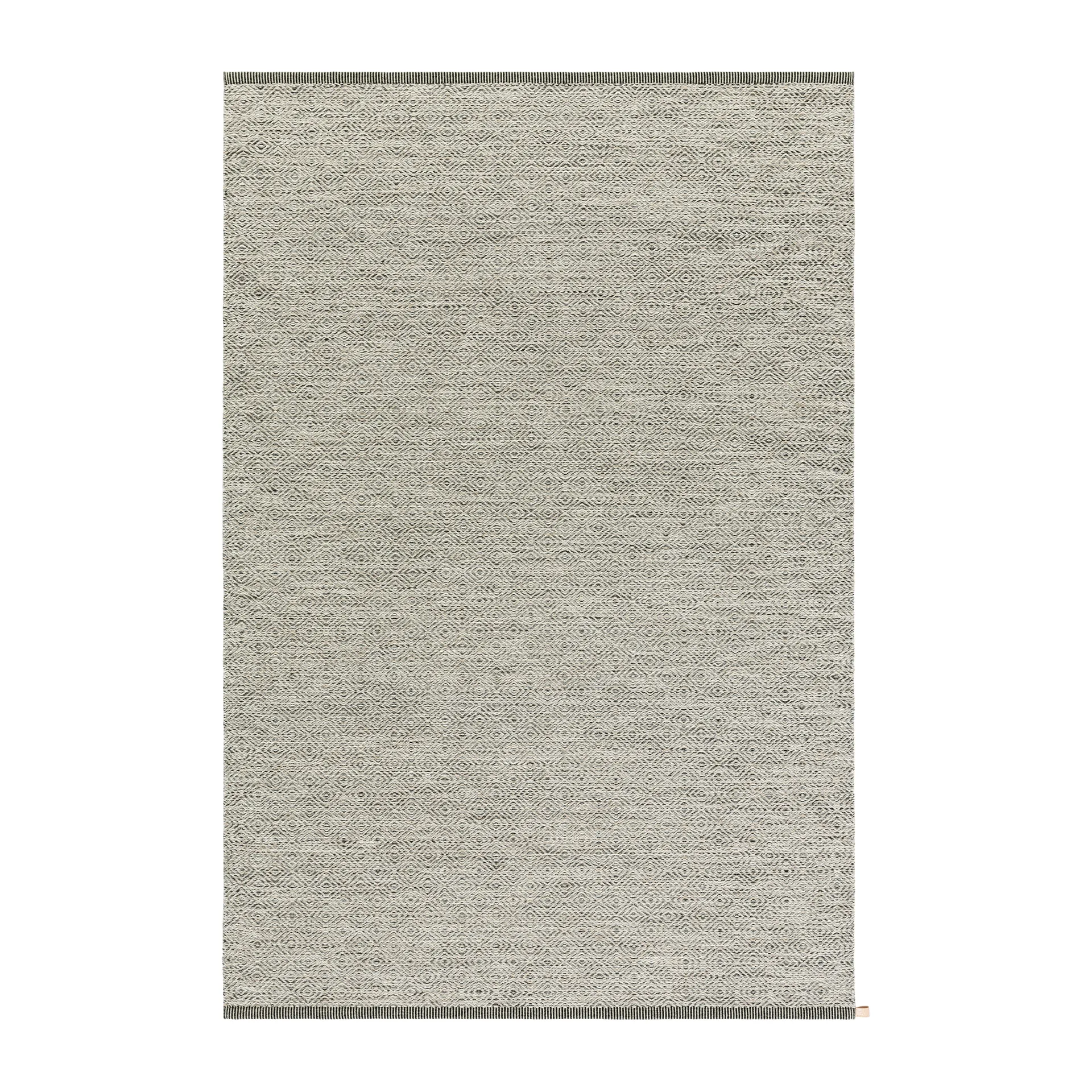 Goose Eye Icon ラグ , Chelsea, 160x240 cm Kasthall