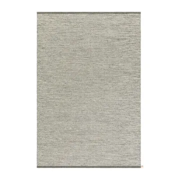 Goose Eye Icon ラグ  - Chelsea, 160x240 cm - Kasthall