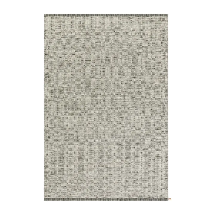 Goose Eye Icon ラグ  - Chelsea, 160x240 cm - Kasthall