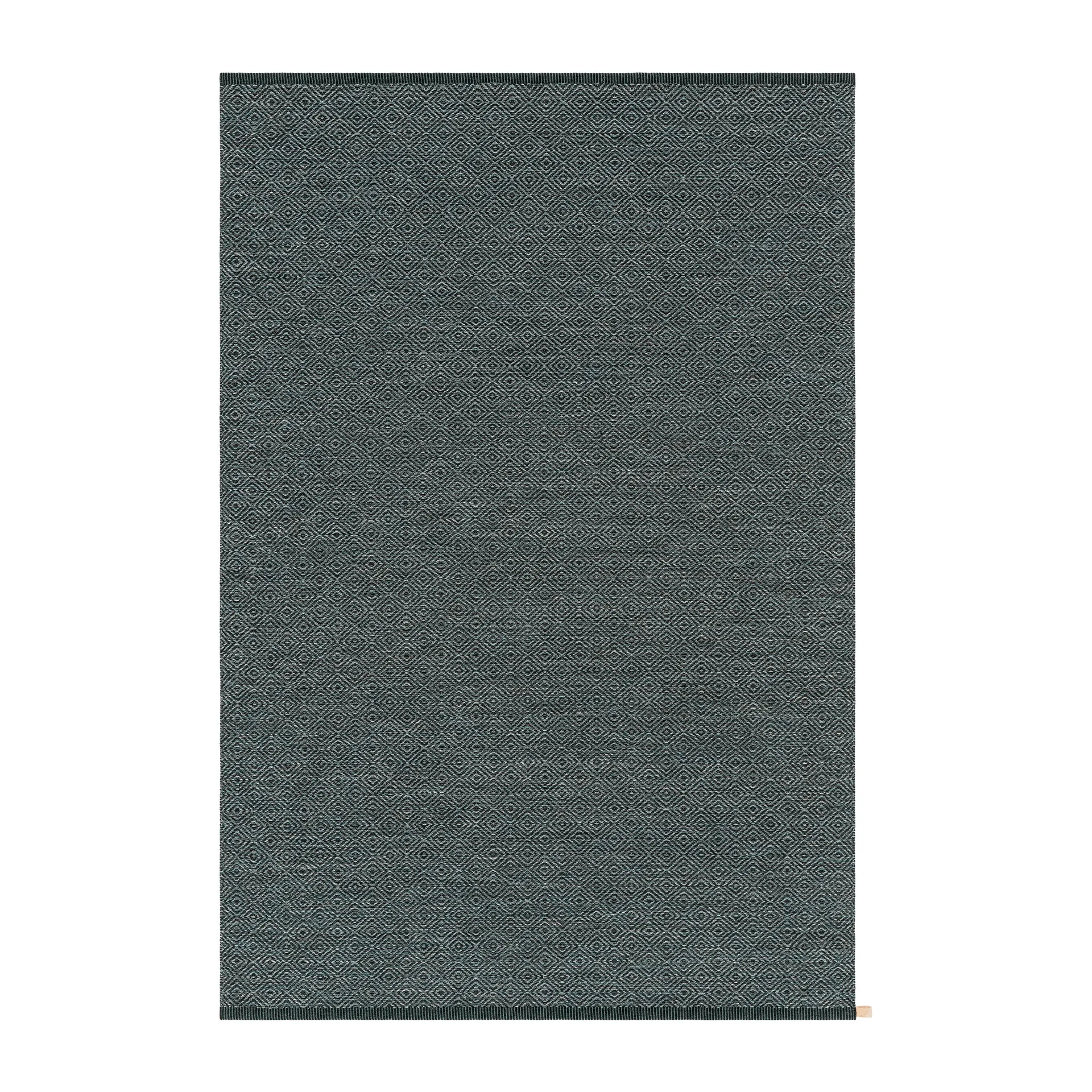 Goose Eye Icon ラグ , Hudson, 160x240 cm Kasthall