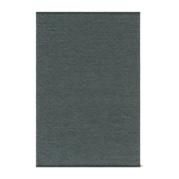 Goose Eye Icon ラグ  - Hudson, 160x240 cm - Kasthall