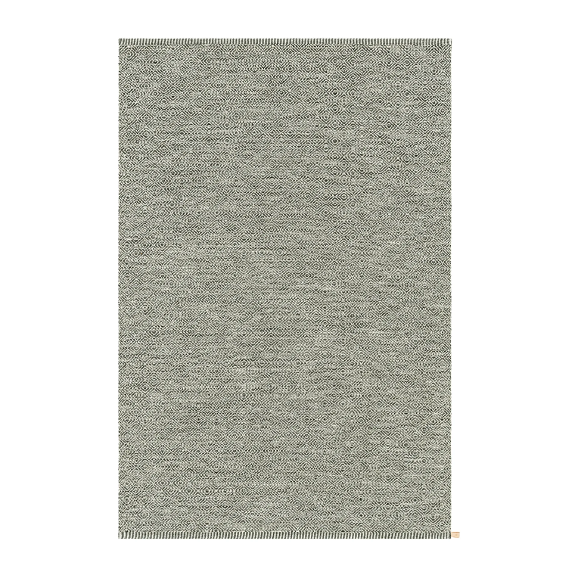 Goose Eye Icon ラグ , Manhattan, 160x240 cm Kasthall