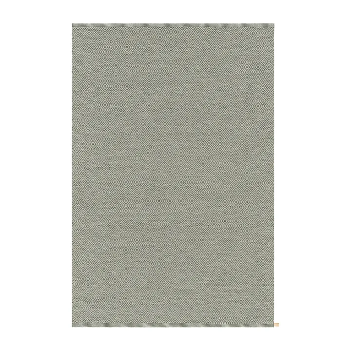Goose Eye Icon ラグ  - Manhattan, 160x240 cm - Kasthall