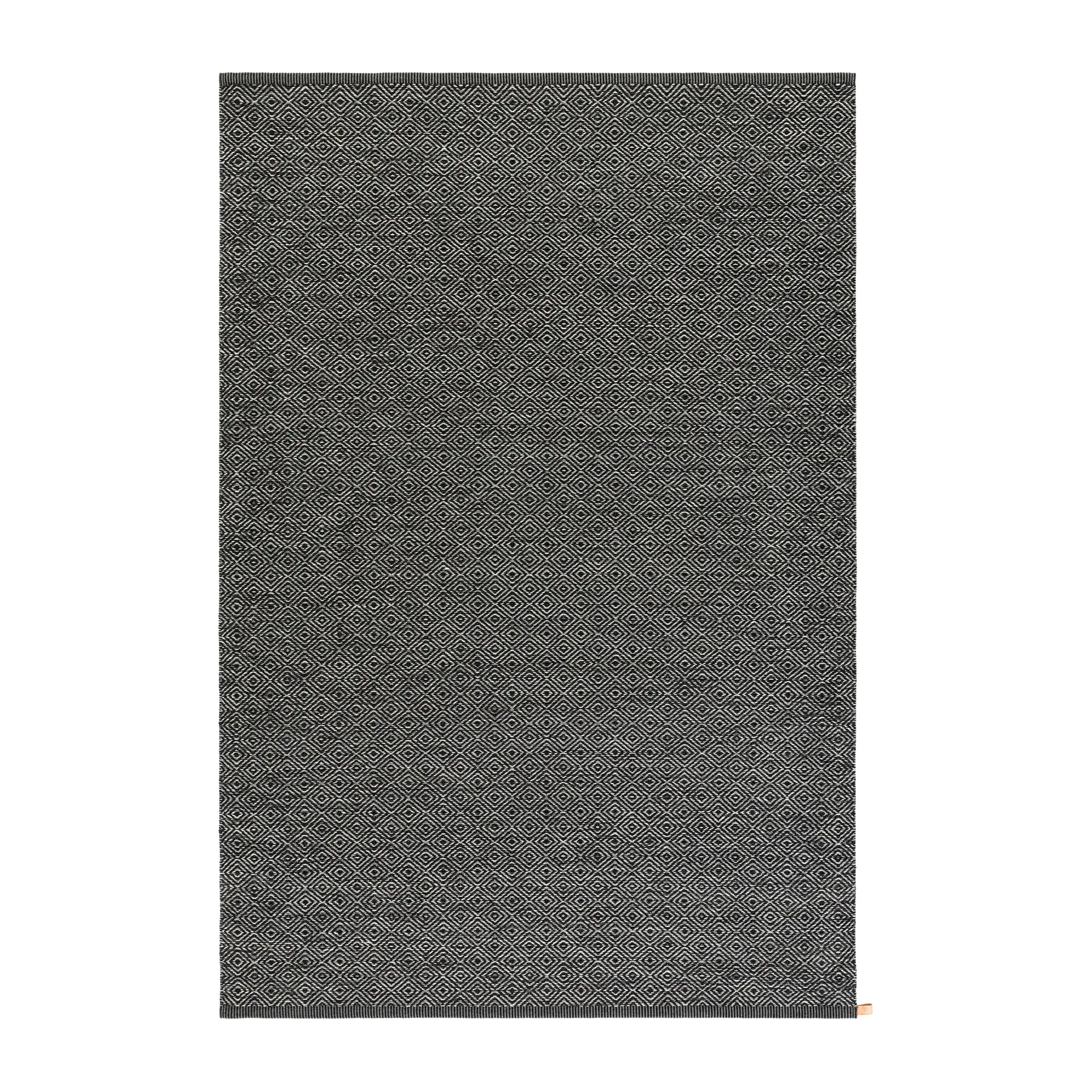 Goose Eye Icon ラグ , Tribeca, 160x240 cm Kasthall