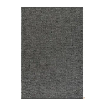 Goose Eye Icon ラグ  - Tribeca, 160x240 cm - Kasthall