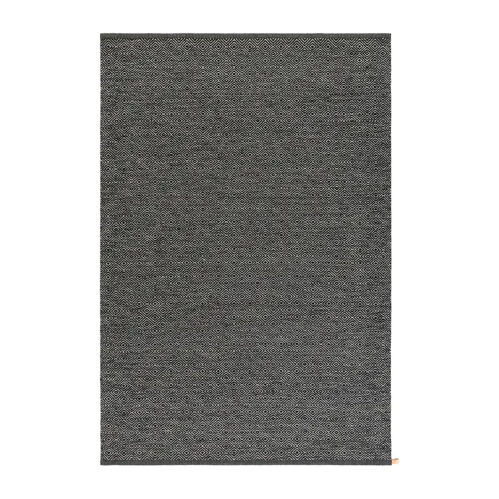 Goose Eye Icon ラグ  - Tribeca, 160x240 cm - Kasthall