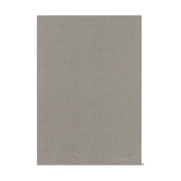 Grain ラグ - 165x240 cm, Østersund 552 - Kasthall