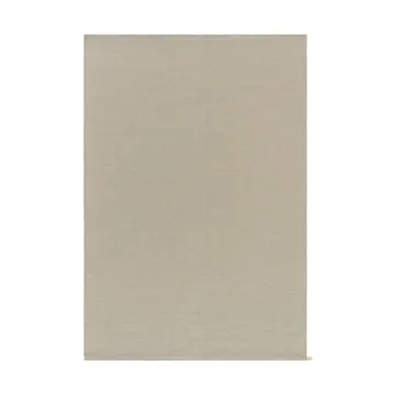 Grain ラグ - 195x300 cm, Klint 882 - Kasthall