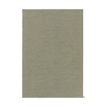 Grain ラグ - 195x300 cm, Sage 530 - Kasthall