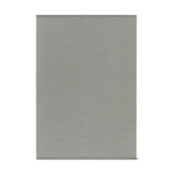 Grain ラグ - 195x300 cm, Østersund 552 - Kasthall