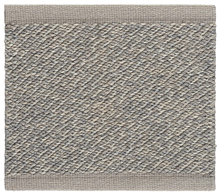 Grain ラグ, 195x300 cm, Østersund 552 Kasthall