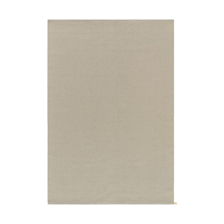 Grain ラグ - 240x350 cm, Klint 882 - Kasthall