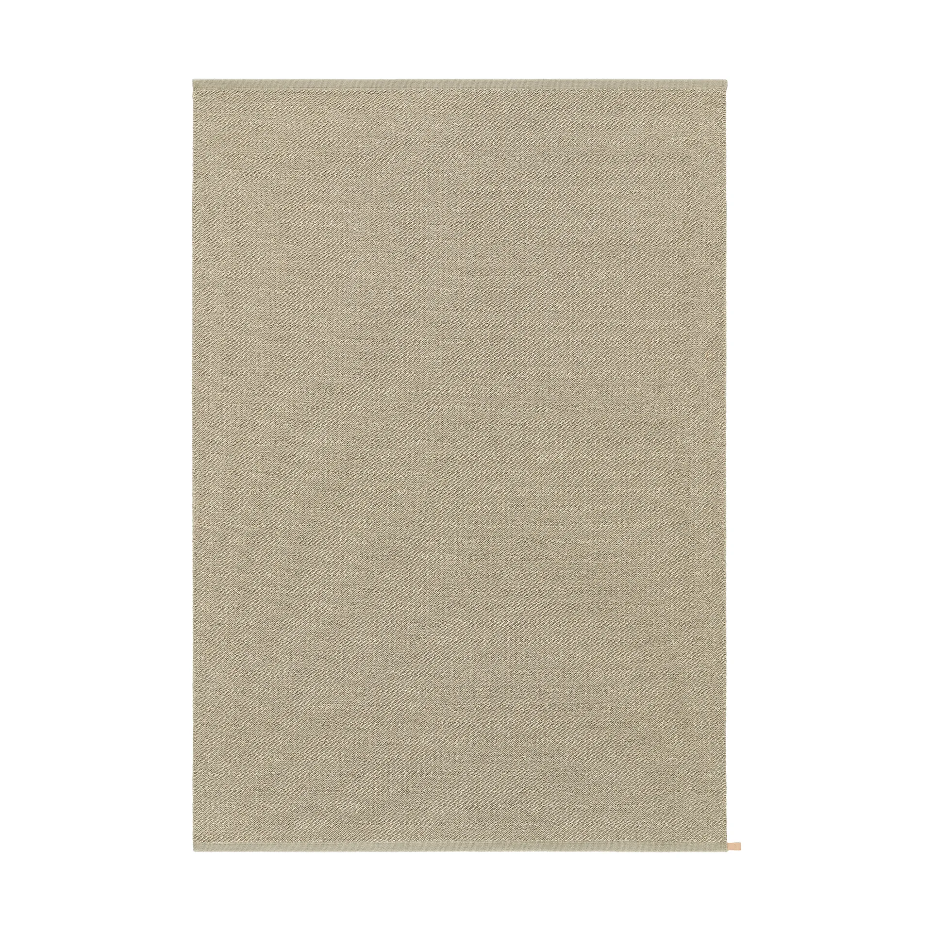 Grain ラグ, 240x350 cm, Klint 882 Kasthall