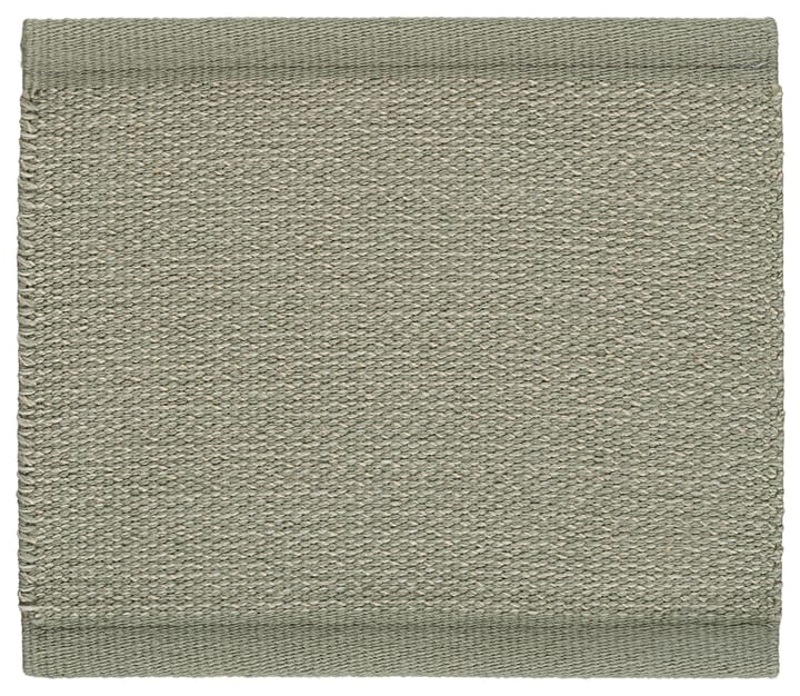 Grain ラグ, 240x350 cm, Sage 530 Kasthall