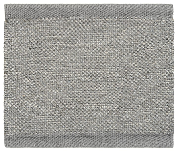 Grain ラグ, 240x350 cm, Østersund 552 Kasthall
