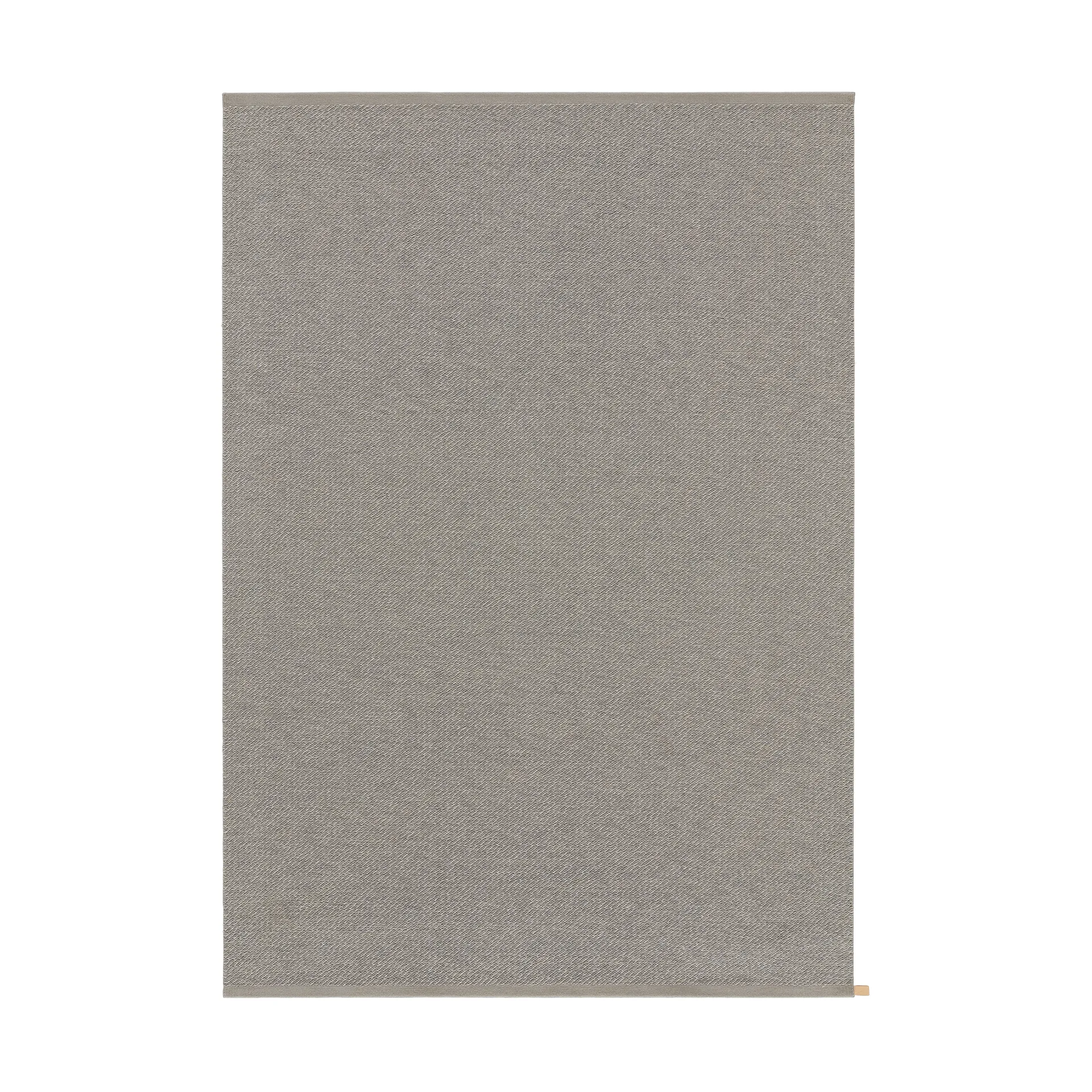 Grain ラグ, 240x350 cm, Østersund 552 Kasthall