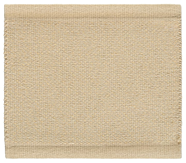 Grain ラグ, 240x350 cm, Straw 440 Kasthall