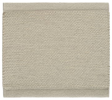 Grain ラグ - 85x240 cm, Klint 882 - Kasthall