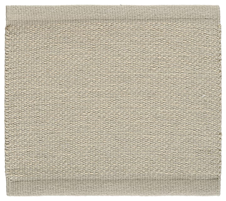 Grain ラグ, 85x240 cm, Klint 882 Kasthall
