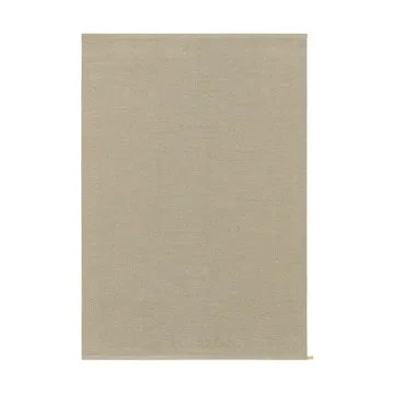 Grain ラグ - 85x240 cm, Klint 882 - Kasthall