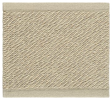 Grain ラグ - 85x240 cm, Klint 882 - Kasthall
