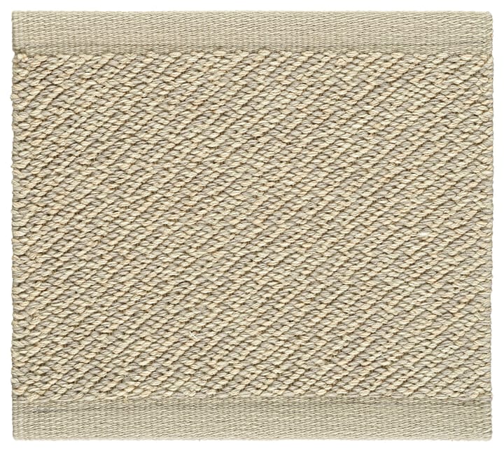 Grain ラグ, 85x240 cm, Klint 882 Kasthall
