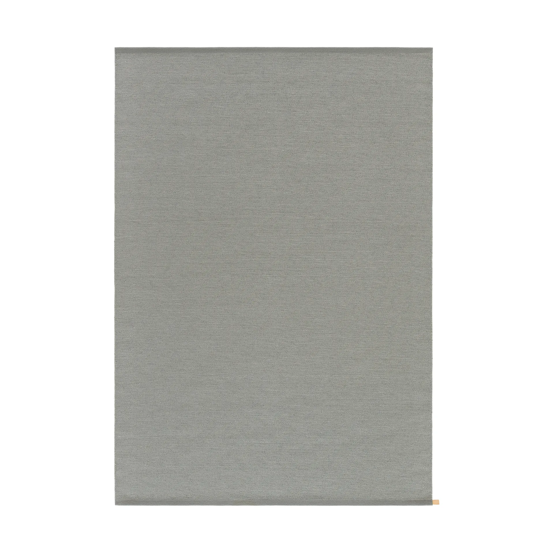 Grain ラグ, 85x240 cm, Østersund 552 Kasthall