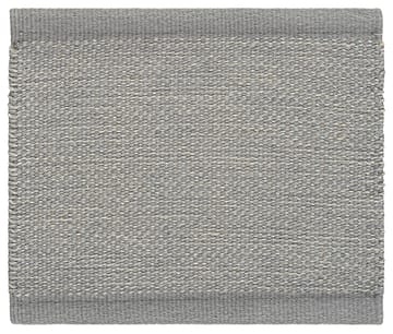 Grain ラグ - 85x240 cm, Østersund 552 - Kasthall