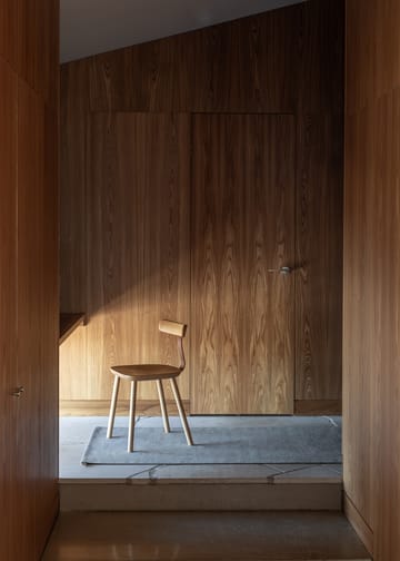 Grain ラグ - 85x240 cm, Østersund 552 - Kasthall