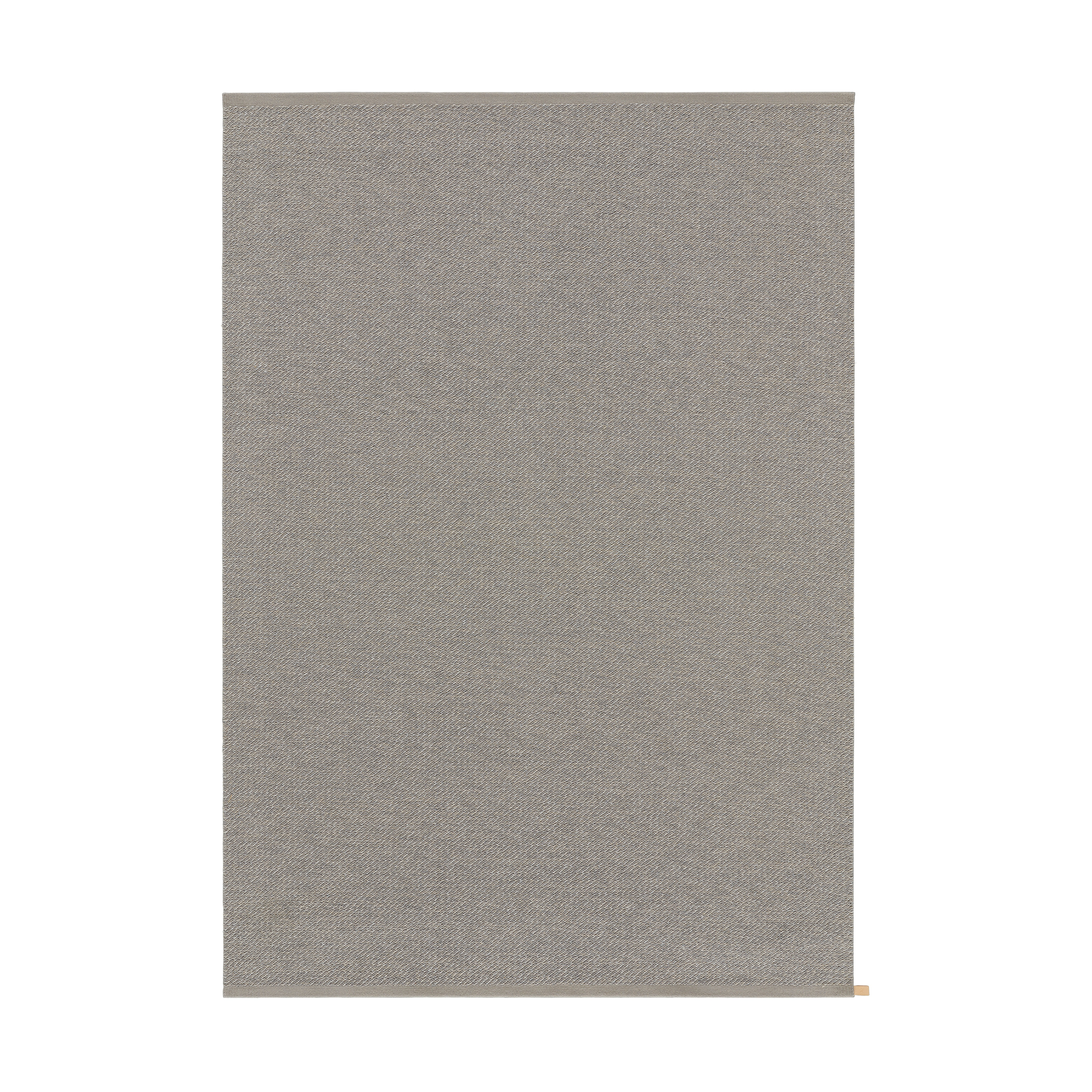 641076-01_1_ProductImageMain-