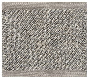 Grain ラグ - 85x240 cm, Østersund 552 - Kasthall