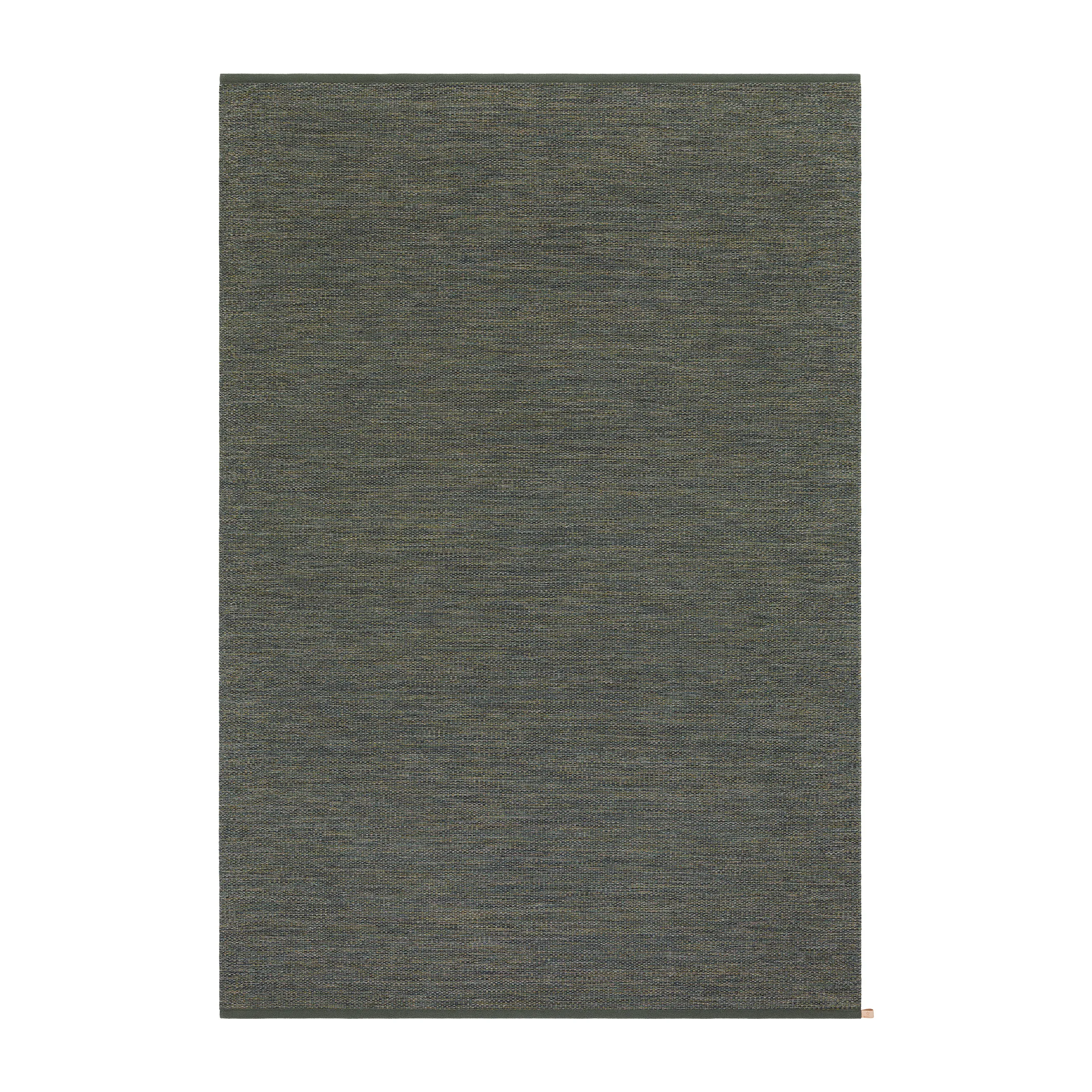 Kasthall からのGreta ラグ 170x240 cm - NordicNest.jp