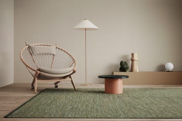 Greta ラグ 170x240 cm - Summer Breeze - Kasthall