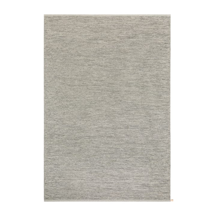 Greta ラグ 200x300 cm - Pebble Grey - Kasthall