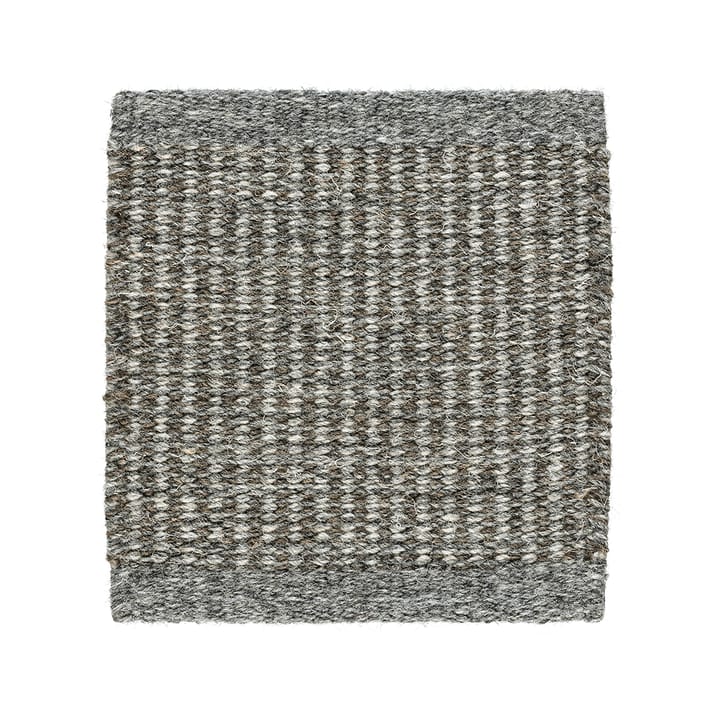 Harper ラグ - Silver willow 300x195 cm - Kasthall