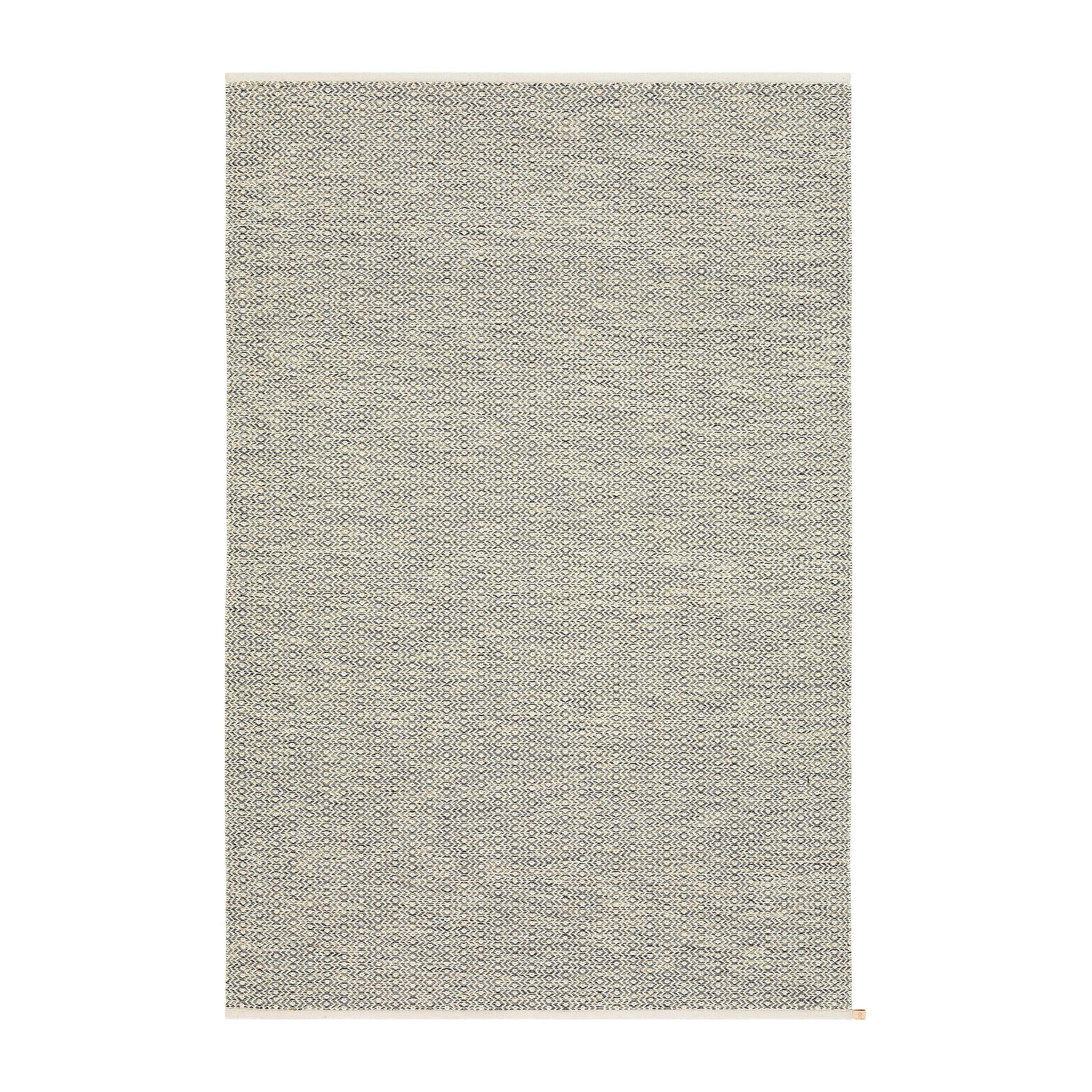 Kasthall からのIngrid Icon ラグ 160x240 cm - NordicNest.jp