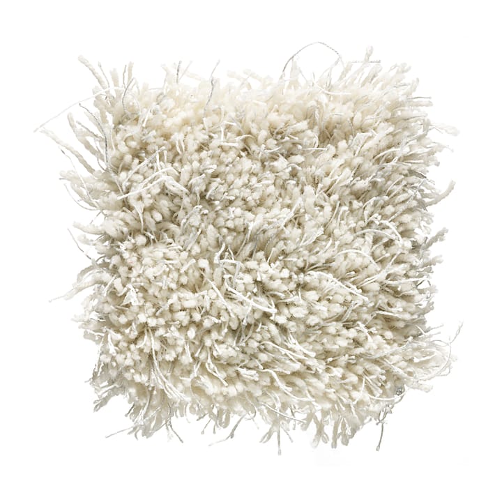 Moss ラグ 170x240 cm - White - Kasthall