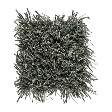 Moss ラグ 200x300 cm - Nickel grey - Kasthall