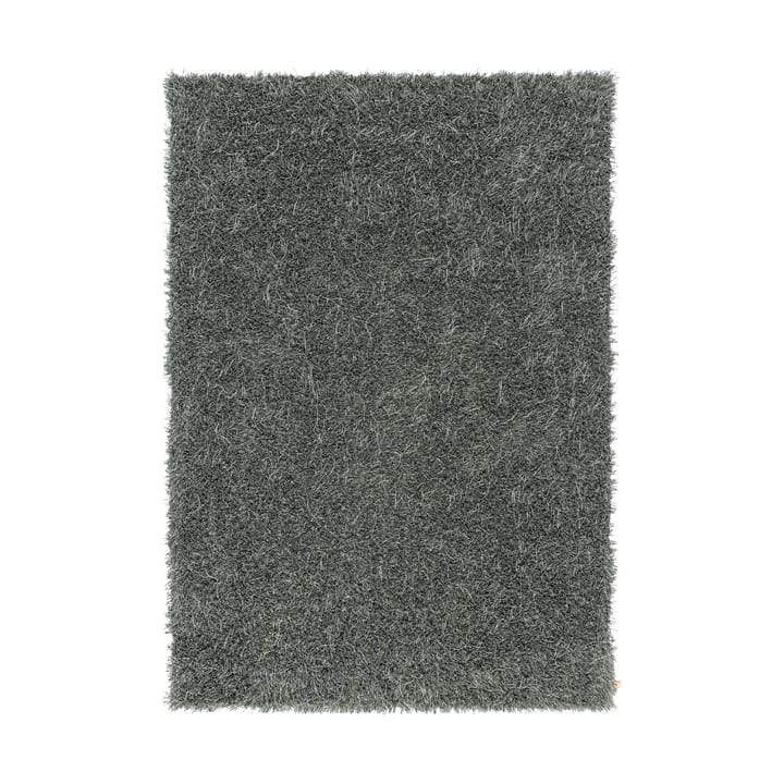 Moss ラグ ラウンド Ø240 cm - Nickel grey - Kasthall