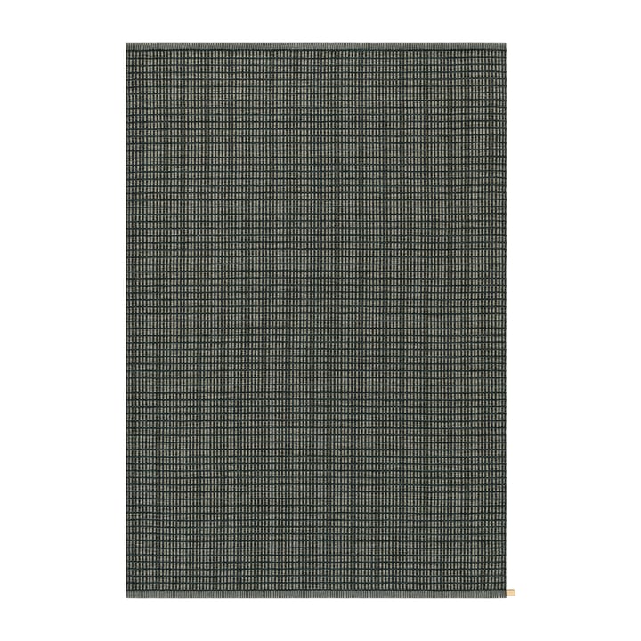 Post Icon ラグ 170x240 cm - Evening Blue - Kasthall