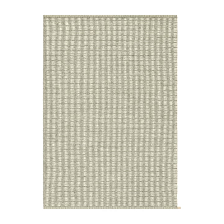 Post Icon ラグ 200x300 cm - Linen Beige - Kasthall