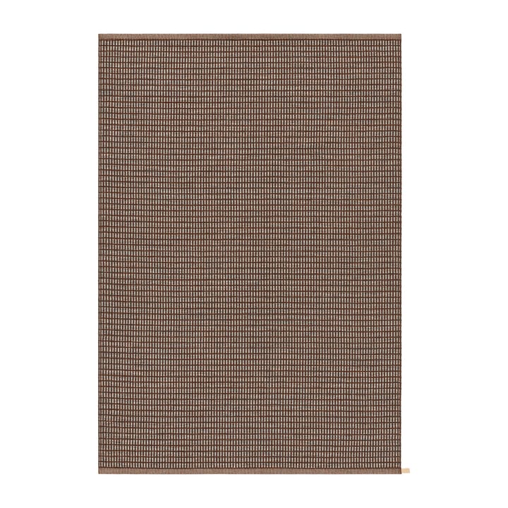 Post Icon ラグ 200x300 cm - Redwood Haze - Kasthall | カスタール